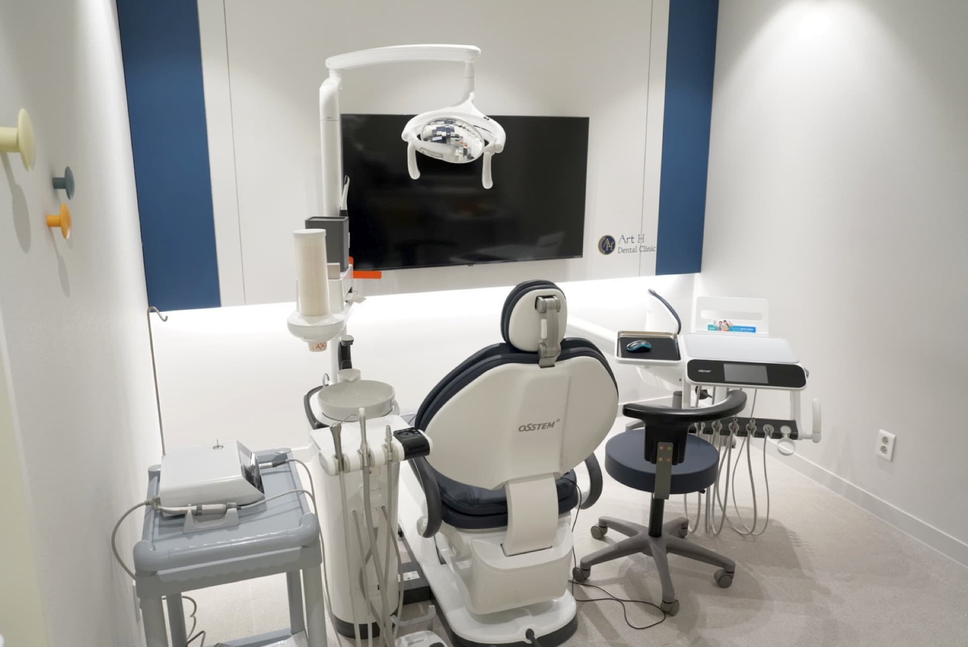 임플란트 이미지