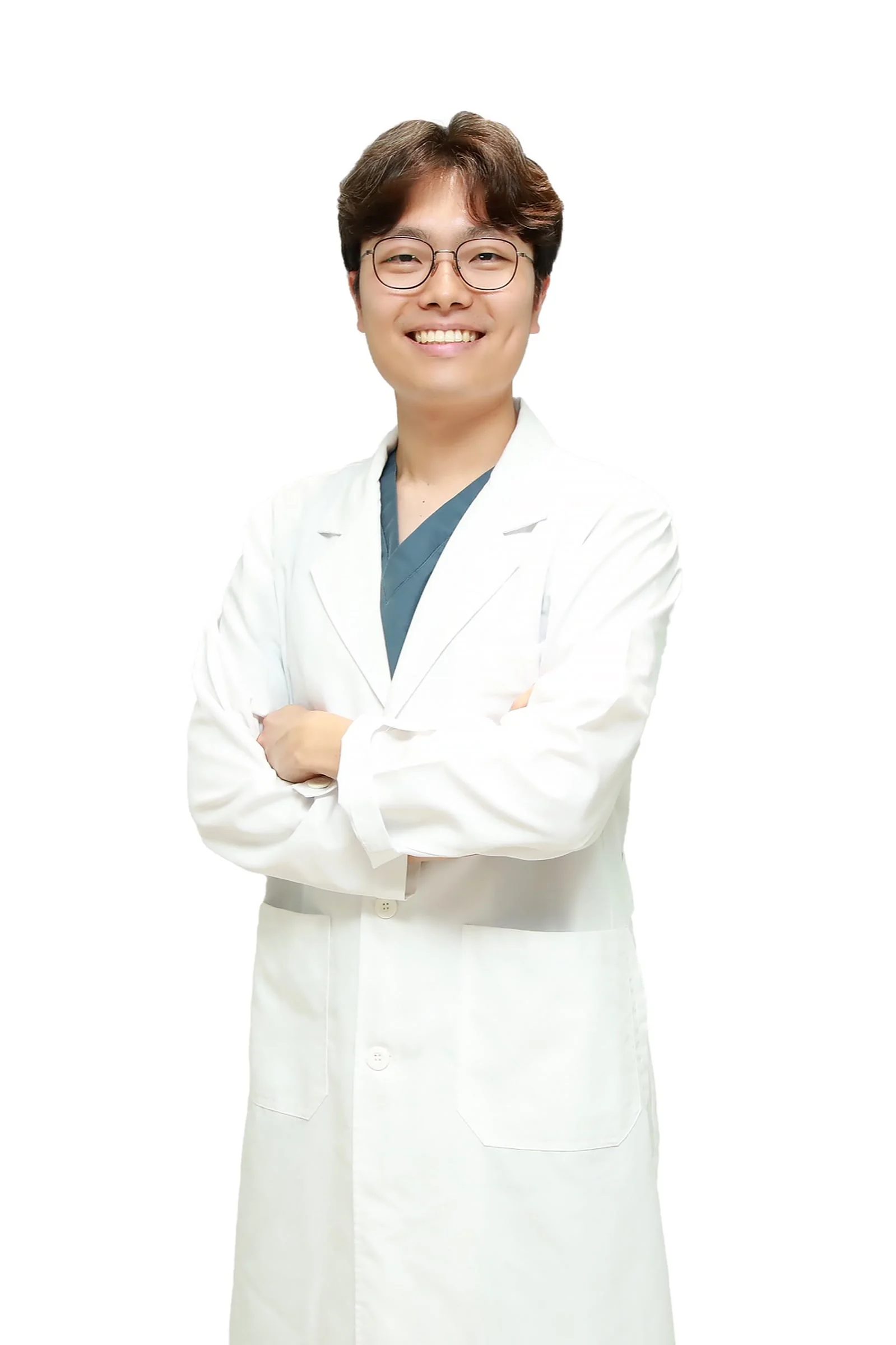 최종원 대표원장