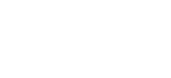Art H Dental Clinic 아트에이치치과